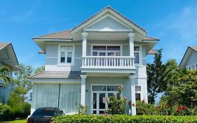 Sealinks Villa Beach Pe48-Pe88